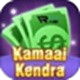 kamaikendraapks.com