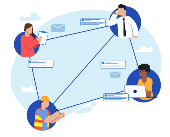 Kamai Kendra APK Referral System: How to Build Your Network
