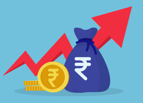 Maximize Earning with Kamai Kendra